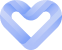 Free UK Muslim matrimonial website