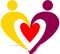 Free UK Muslim matrimonial website
